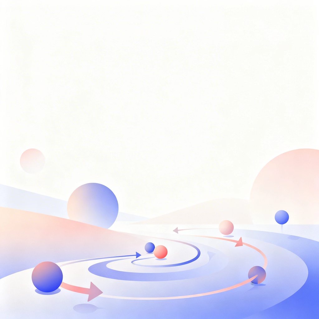 Jak znaleźć motywację do zmian